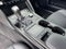 2025 Lexus IS 350 F SPORT Design