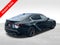 2025 Lexus IS 350 F SPORT Design