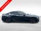 2025 Lexus IS 350 F SPORT Design