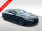 2025 Lexus IS 350 F SPORT Design