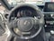 2021 Lexus IS 350 F SPORT