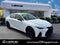 2021 Lexus IS 350 F SPORT