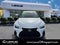 2021 Lexus IS 350 F SPORT