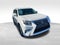 2017 Lexus GX 460