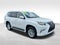 2018 Lexus GX 460