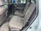 2018 Lexus GX 460