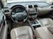 2018 Lexus GX 460