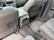 2018 Lexus GX 460