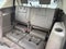 2018 Lexus GX 460