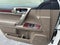 2018 Lexus GX 460