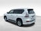 2018 Lexus GX 460