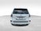 2018 Lexus GX 460