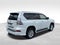 2018 Lexus GX 460