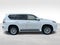 2018 Lexus GX 460