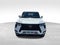 2024 Lexus GX 550 Luxury+