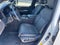 2024 Lexus GX 550 Luxury+