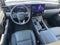 2024 Lexus GX 550 Luxury+