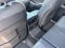 2024 Lexus GX 550 Luxury+