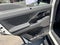 2024 Lexus GX 550 Luxury+