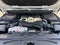 2024 Lexus GX 550 Luxury+