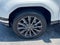 2024 Lexus GX 550 Luxury+