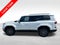 2024 Lexus GX 550 Luxury+