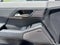2024 Lexus GX 550 Luxury+