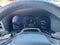 2024 Lexus GX 550 Luxury+