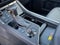 2024 Lexus GX 550 Luxury+