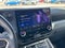 2024 Lexus GX 550 Luxury+