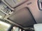 2024 Lexus GX 550 Luxury+