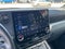 2024 Lexus GX 550 Luxury+