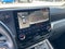 2024 Lexus GX 550 Luxury+
