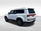 2024 Lexus GX 550 Luxury+
