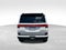 2024 Lexus GX 550 Luxury+