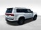 2024 Lexus GX 550 Luxury+
