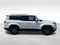 2024 Lexus GX 550 Luxury+