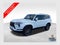 2026 Lexus GX 550 Luxury+