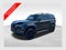 2024 Lexus GX 550 Luxury