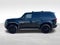 2024 Lexus GX 550 Luxury