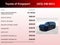 2024 Lexus GX 550 Luxury