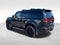 2024 Lexus GX 550 Luxury