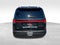 2024 Lexus GX 550 Luxury