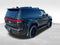 2024 Lexus GX 550 Luxury