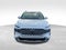 2022 Hyundai Santa Fe Hybrid Limited