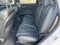2022 Hyundai Santa Fe Hybrid Limited