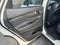 2022 Hyundai Santa Fe Hybrid Limited