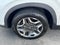 2022 Hyundai Santa Fe Hybrid Limited