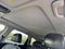 2022 Hyundai Santa Fe Hybrid Limited