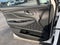 2022 Hyundai Santa Fe Hybrid Limited